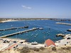Sagres